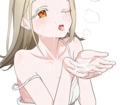 篠澤広のエロ画像 133枚目