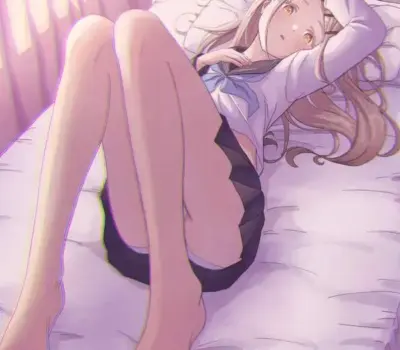 篠澤広のエロ画像 22枚目