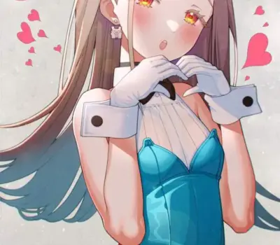 篠澤広のエロ画像 23枚目