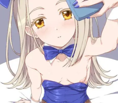 篠澤広のエロ画像 24枚目