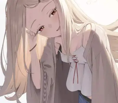 篠澤広のエロ画像 28枚目