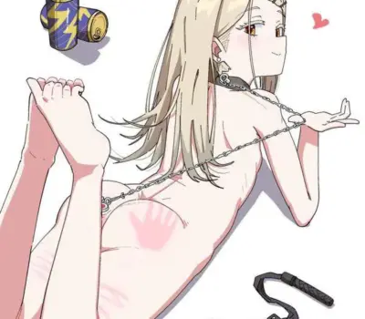 篠澤広のエロ画像 33枚目