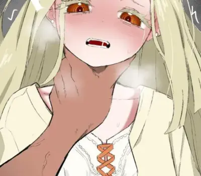 篠澤広のエロ画像 36枚目