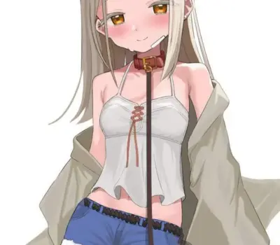 篠澤広のエロ画像 38枚目