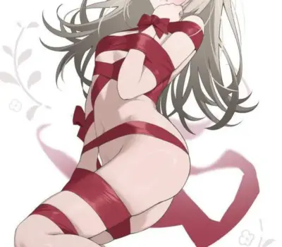 篠澤広のエロ画像 41枚目