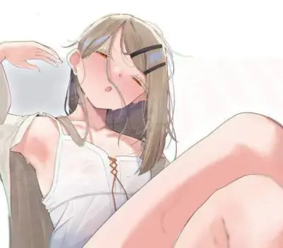 篠澤広のエロ画像 48枚目