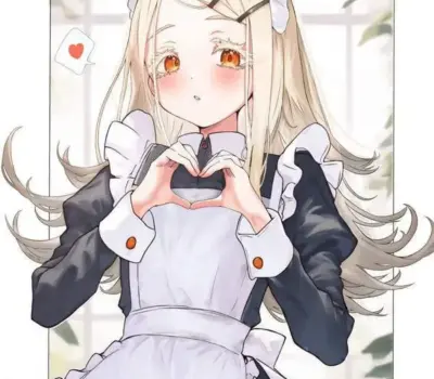 篠澤広のエロ画像 10枚目