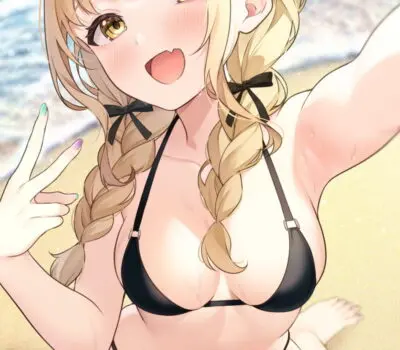 藤田ことねのエロ画像 107枚目