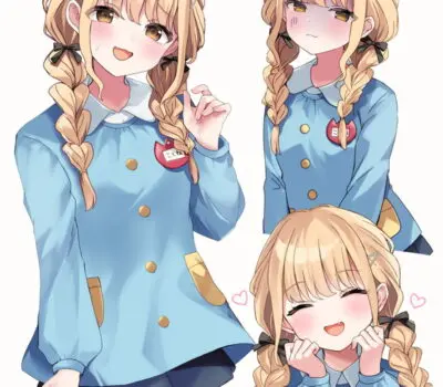 藤田ことねのエロ画像 112枚目