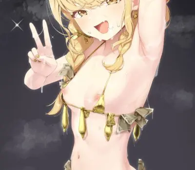 藤田ことねのエロ画像 52枚目