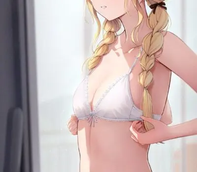 藤田ことねのエロ画像 54枚目