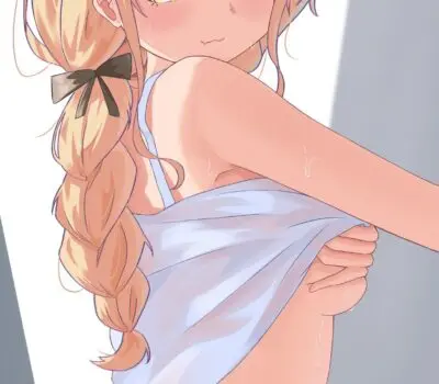 藤田ことねのエロ画像 59枚目