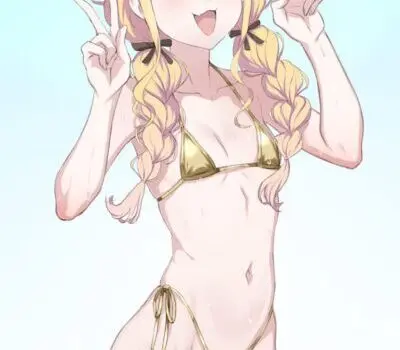 藤田ことねのエロ画像 87枚目