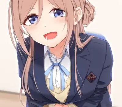 姫崎莉波のエロ画像 102枚目
