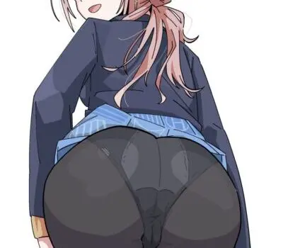 姫崎莉波のエロ画像 105枚目