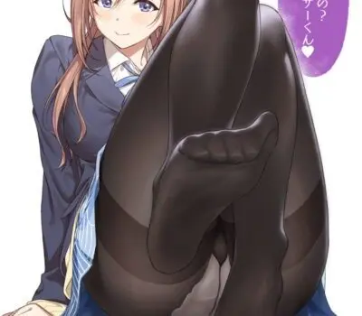 姫崎莉波のエロ画像 116枚目