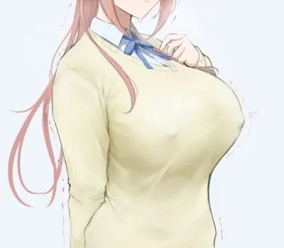 姫崎莉波のエロ画像 133枚目