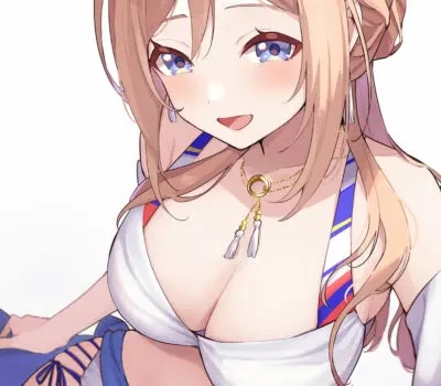 姫崎莉波のエロ画像 40枚目