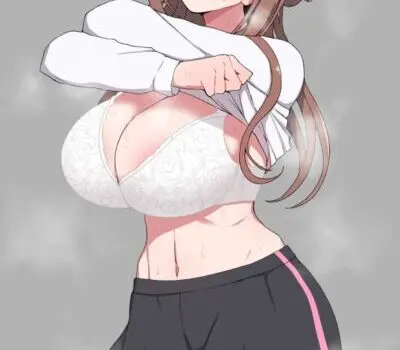 姫崎莉波のエロ画像 59枚目