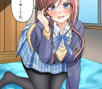 姫崎莉波のエロ画像 64枚目