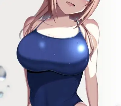 姫崎莉波のエロ画像 70枚目