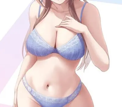 姫崎莉波のエロ画像 87枚目