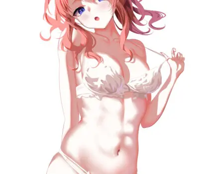 花海咲季のエロ画像 60枚↑のエロ画像 54枚目