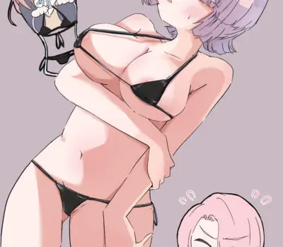 有村麻央のエロ画像 22枚目