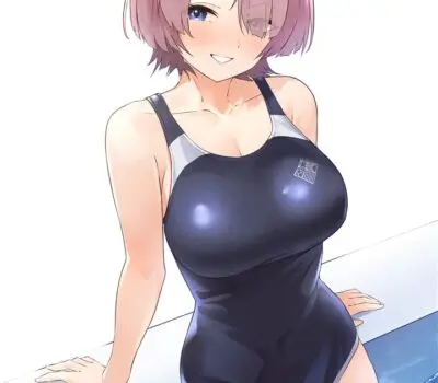 有村麻央のエロ画像 37枚目