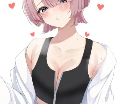 有村麻央のエロ画像 42枚目