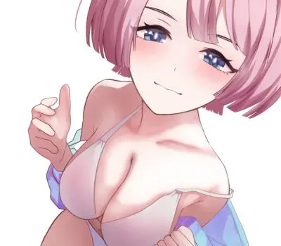 有村麻央のエロ画像 45枚目