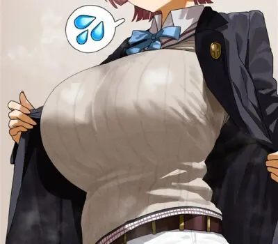 有村麻央のエロ画像 47枚目