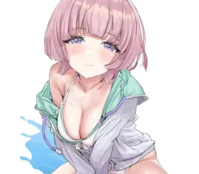 有村麻央のエロ画像 66枚目