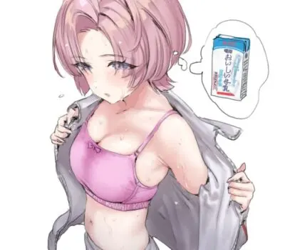 有村麻央のエロ画像 69枚目
