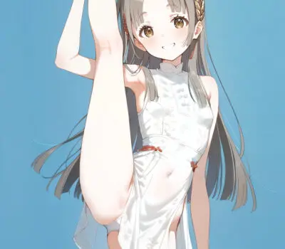 倉本千奈のエロ画像 3枚目