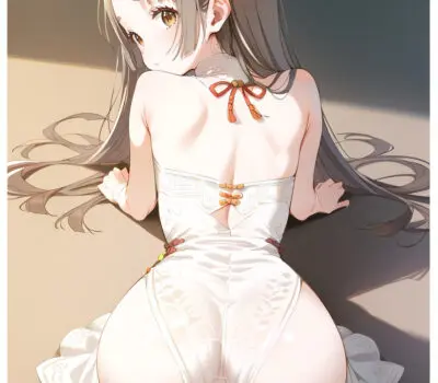 倉本千奈のエロ画像 4枚目