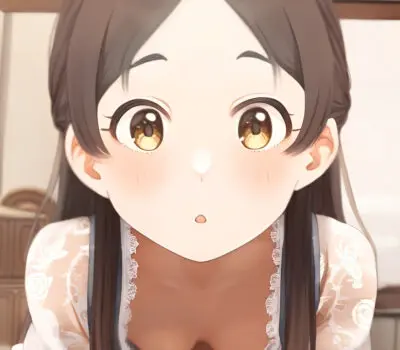 倉本千奈のエロ画像 19枚目