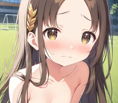 倉本千奈のエロ画像 25枚目