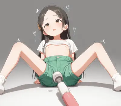 倉本千奈のエロ画像 34枚目
