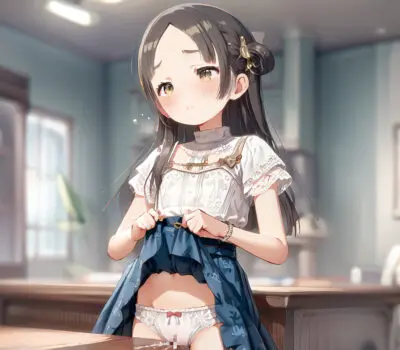 倉本千奈のエロ画像 35枚目