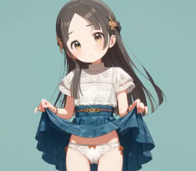 倉本千奈のエロ画像 36枚目