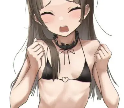 倉本千奈のエロ画像 44枚目
