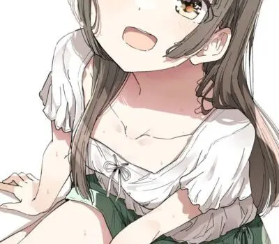 倉本千奈のエロ画像 45枚目