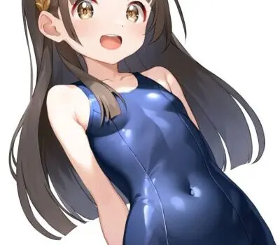 倉本千奈のエロ画像 46枚目
