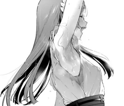 倉本千奈のエロ画像 47枚目