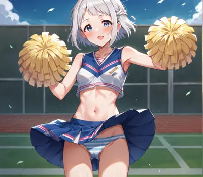 葛城リーリヤのエロ画像 106枚目
