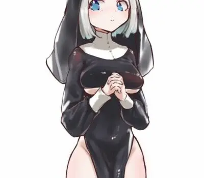 葛城リーリヤのエロ画像 122枚目
