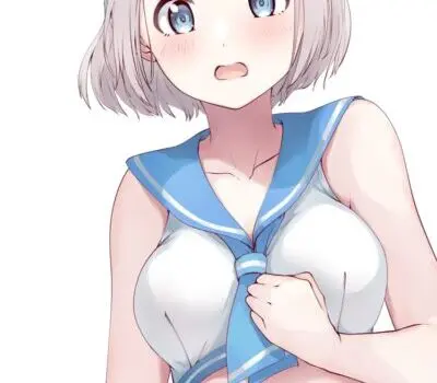 葛城リーリヤのエロ画像 129枚目