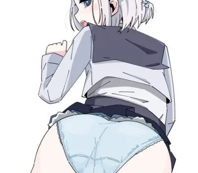 葛城リーリヤのエロ画像 130枚目