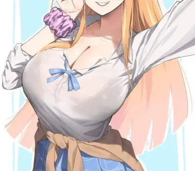 紫雲清夏のエロ画像 120枚↑(学園アイドルマスター)